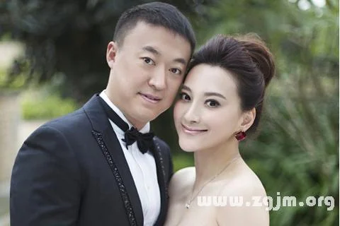梦到前妻预示什么意思-梦到前妻的寓意