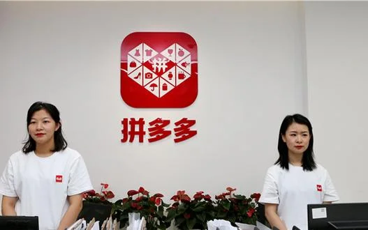 上海调查公司哪家好_1