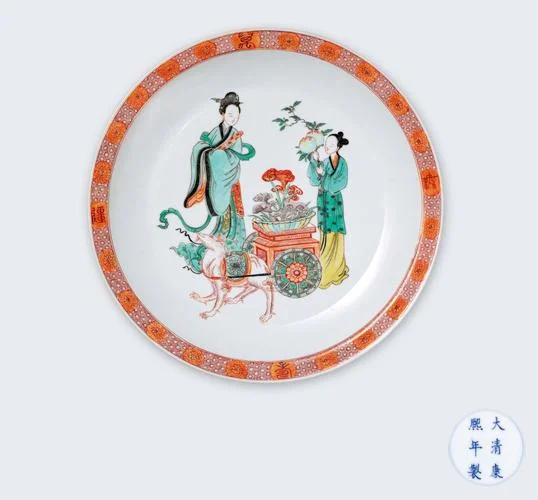无疆之寿出处_1