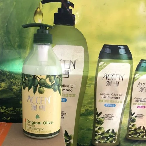 澳雪是哪个国家的牌子-澳雪是新西兰品牌