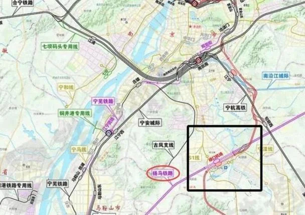 宣城离南京多少公里_1
