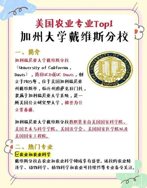 美国申请大学方法_1