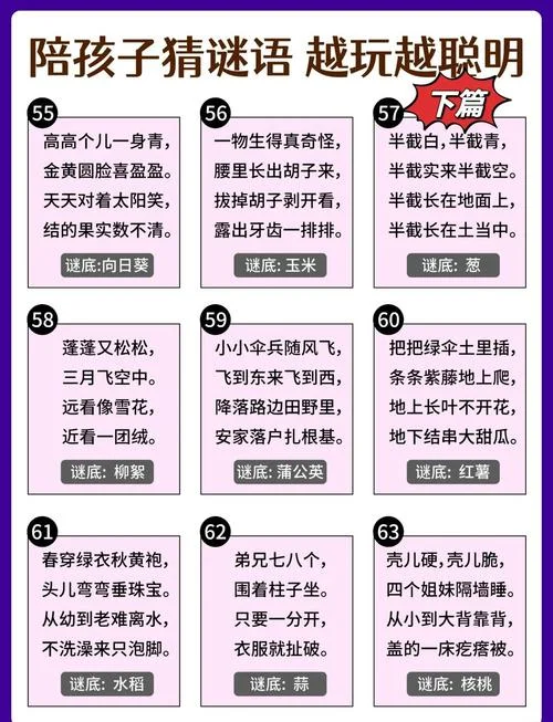 关于历史的谜语-历史谜题新解