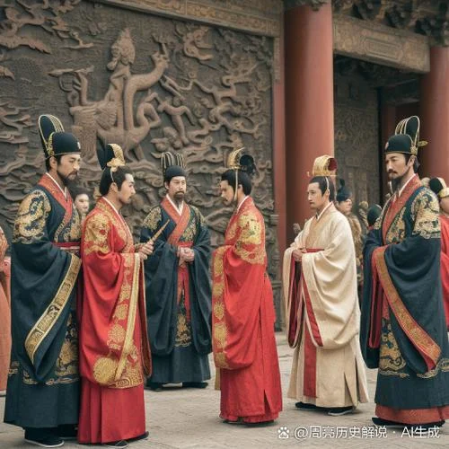 打开我的观看历史_2