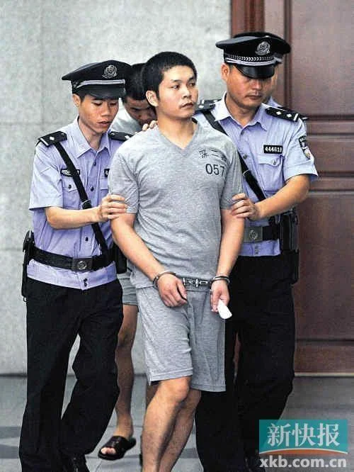 梦见被劫杀是什么意思_2