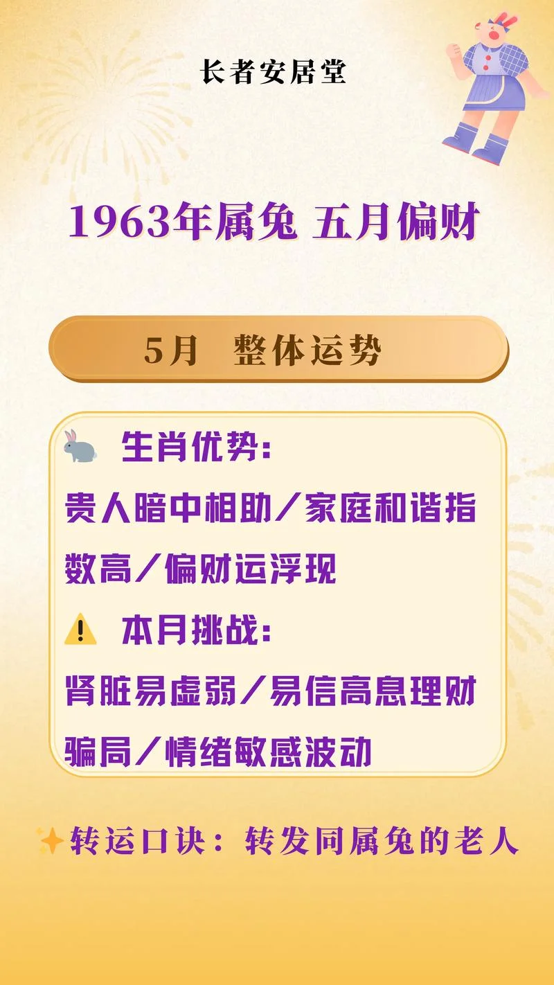几月份的兔好命最好-几月兔好命最好