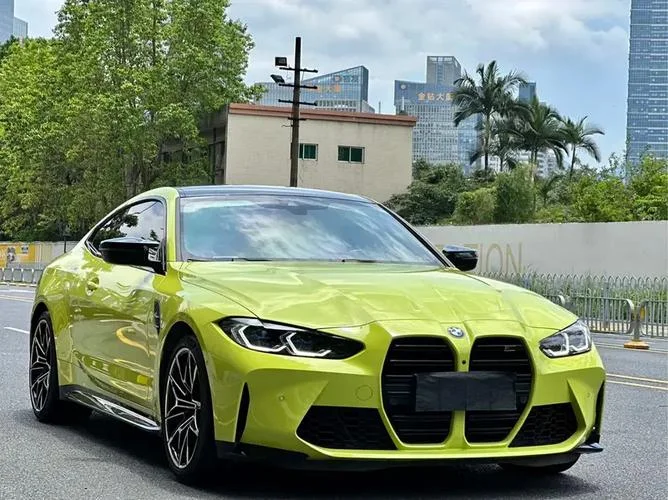 深圳建达成名二手车-深圳建达成名二手车