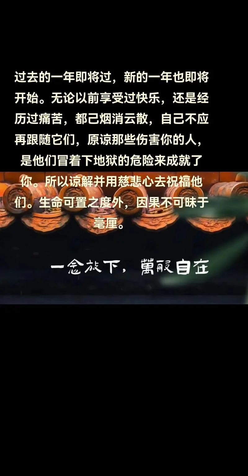 神出鬼没下一句感悟_2
