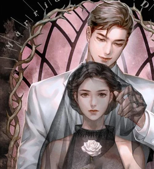 梦见和初恋结婚是什么征兆_1