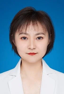 遗传咨询师报名条件_2