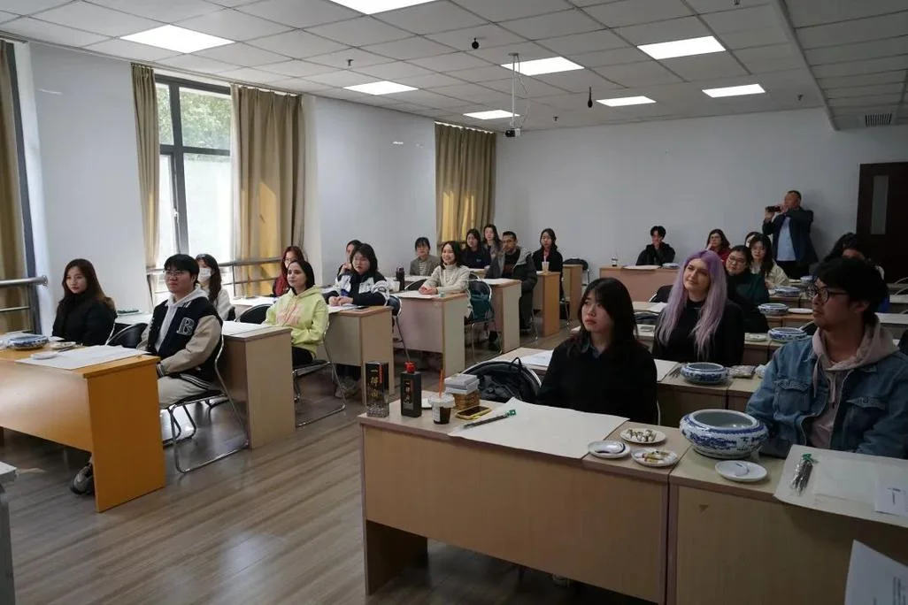 华中师范大学云课堂-华中师范大学云课堂