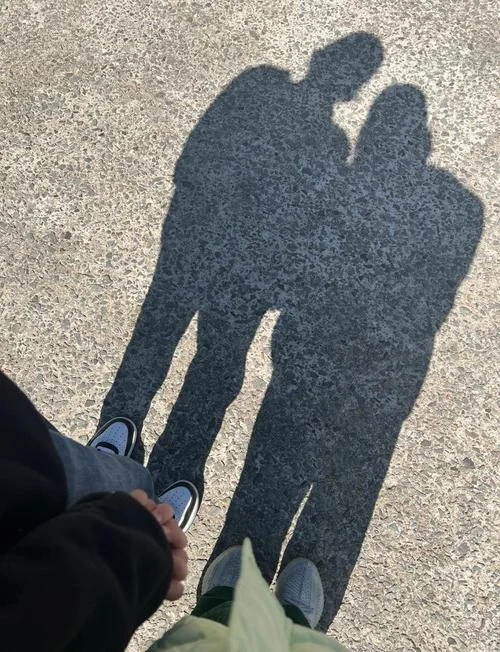 梦见约会是什么预兆-梦见约会预示桃花运