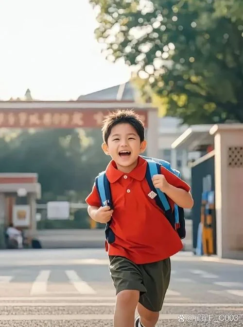 哥哥的小孩该叫什么_2