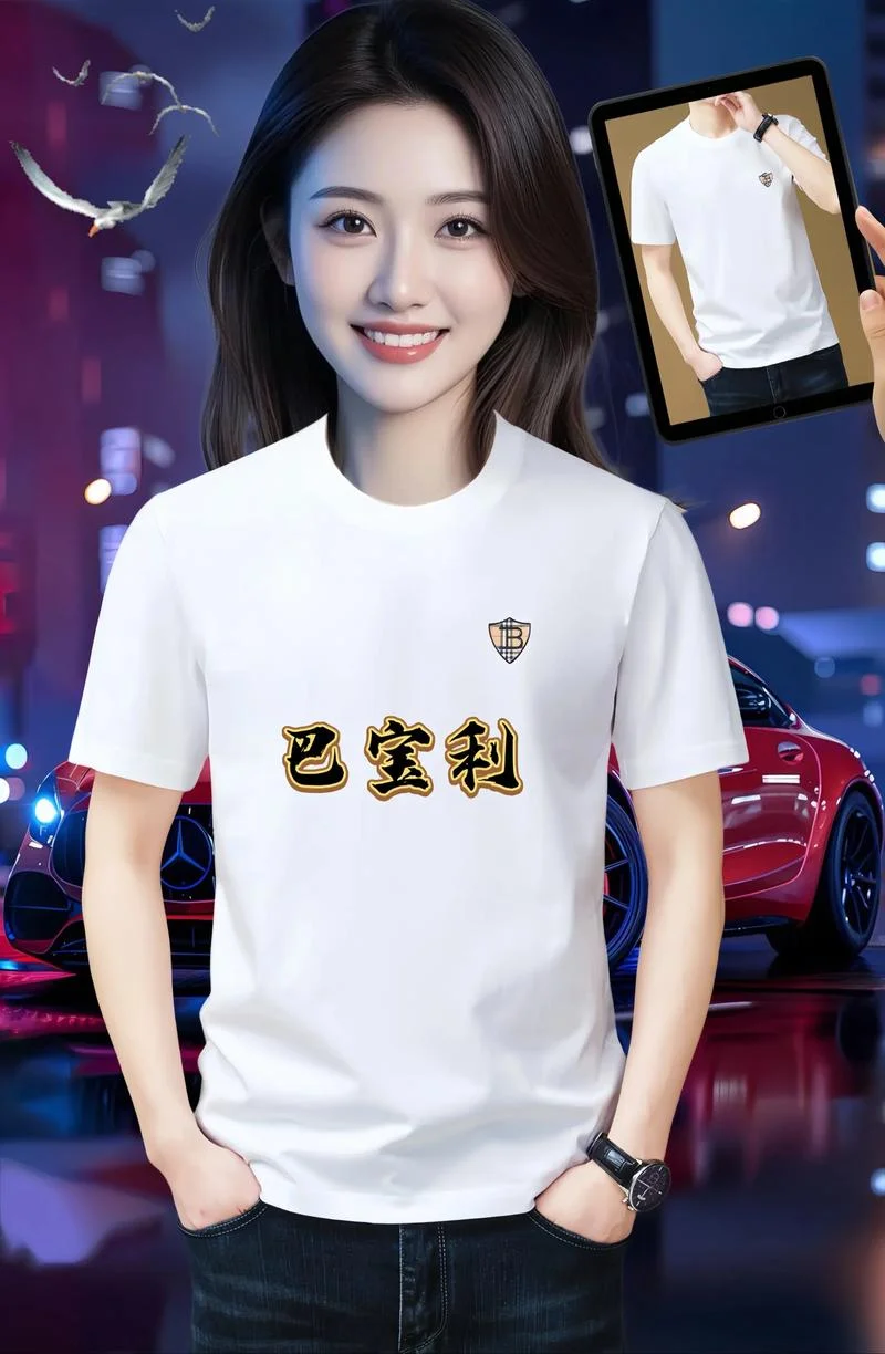 什么是潮流_1