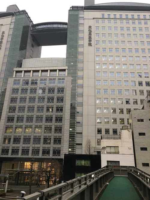 日这篇文章化服装学院_1