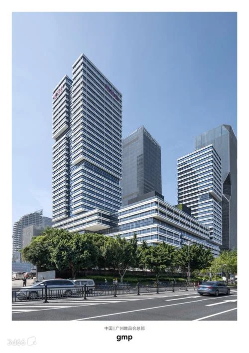 广州联通公司叫什么_2