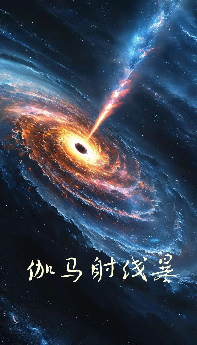 元宇宙感悟_1