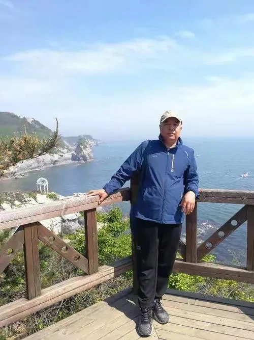 秦皇岛到大连多少公里_2