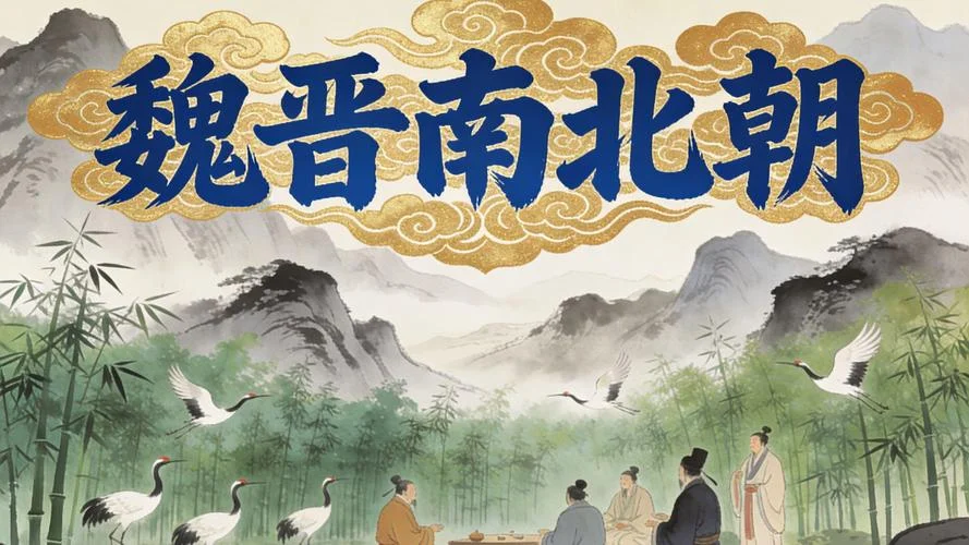 有声历史故事在线收听-在线收听历史故事