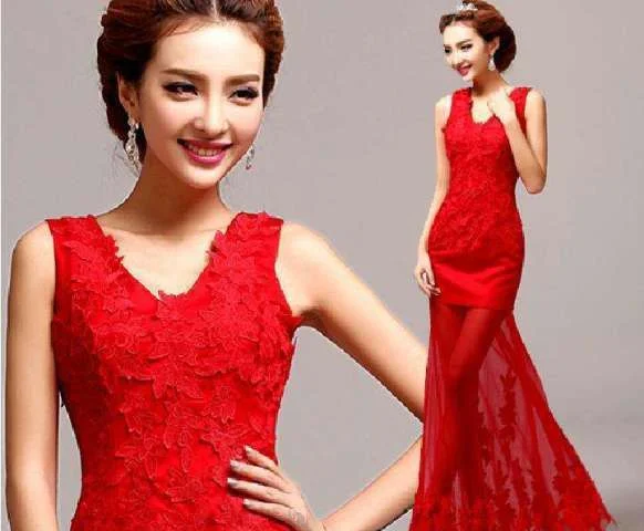 梦见参加朋友婚礼抽奖-梦友婚礼抽奖