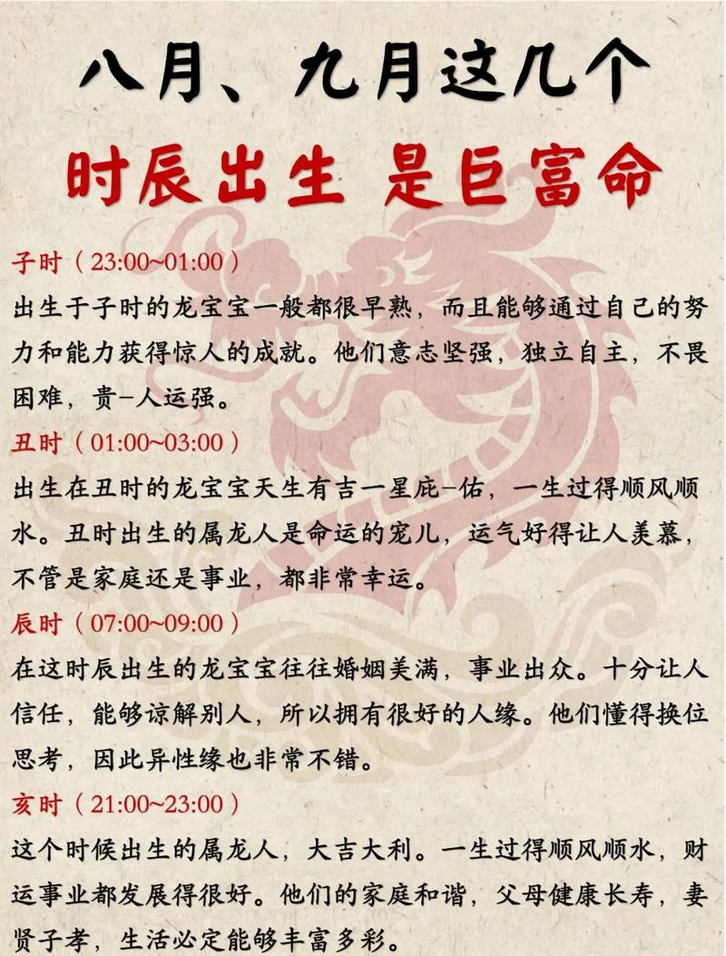 1982是什么命_1