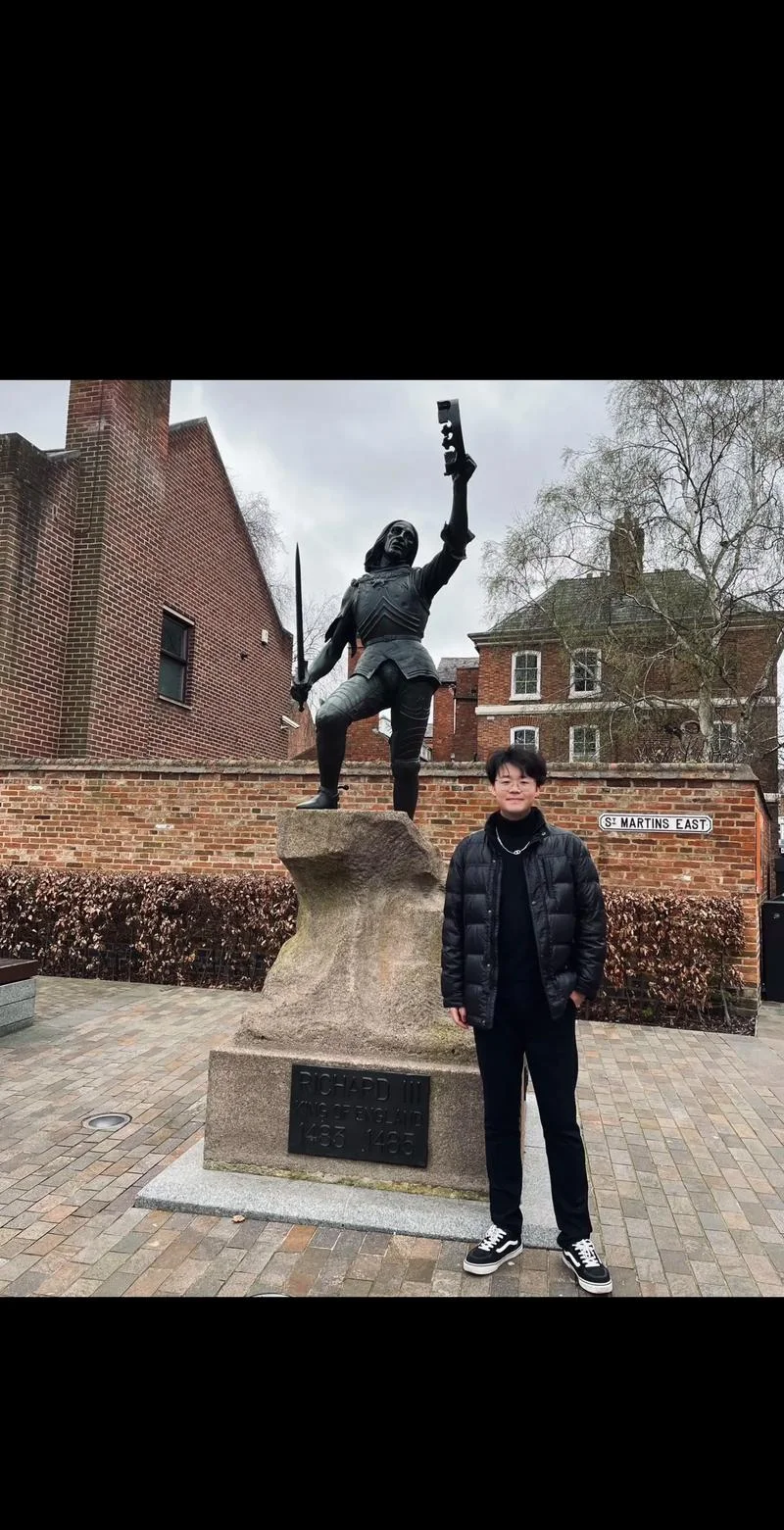 文化创意产业英国留学_1