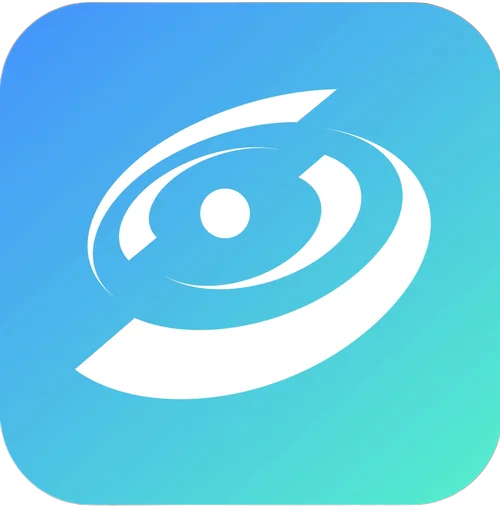 芥末留学app_1