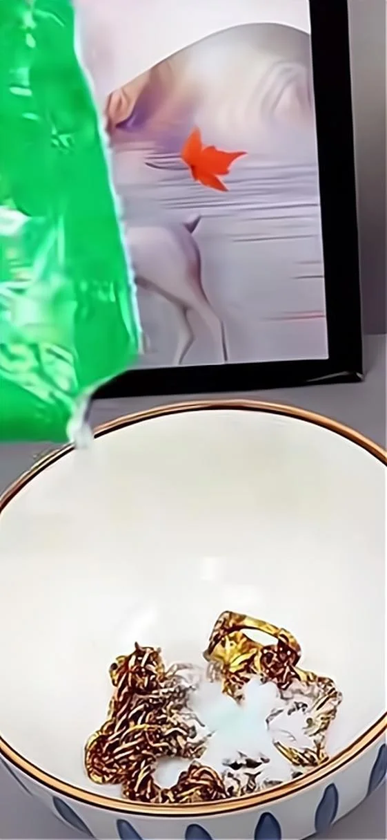 梦见口罩脏了_2