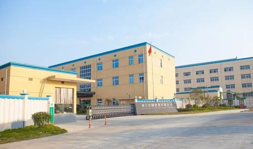 实业公司有什么不同-实业公司有何不同