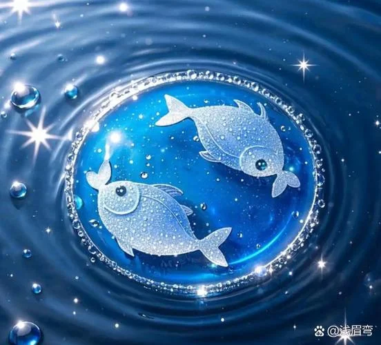 属鼠双鱼座狗年运势_1