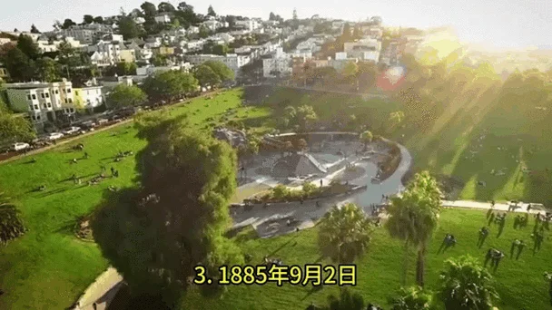 9月2号历史上的今天_1