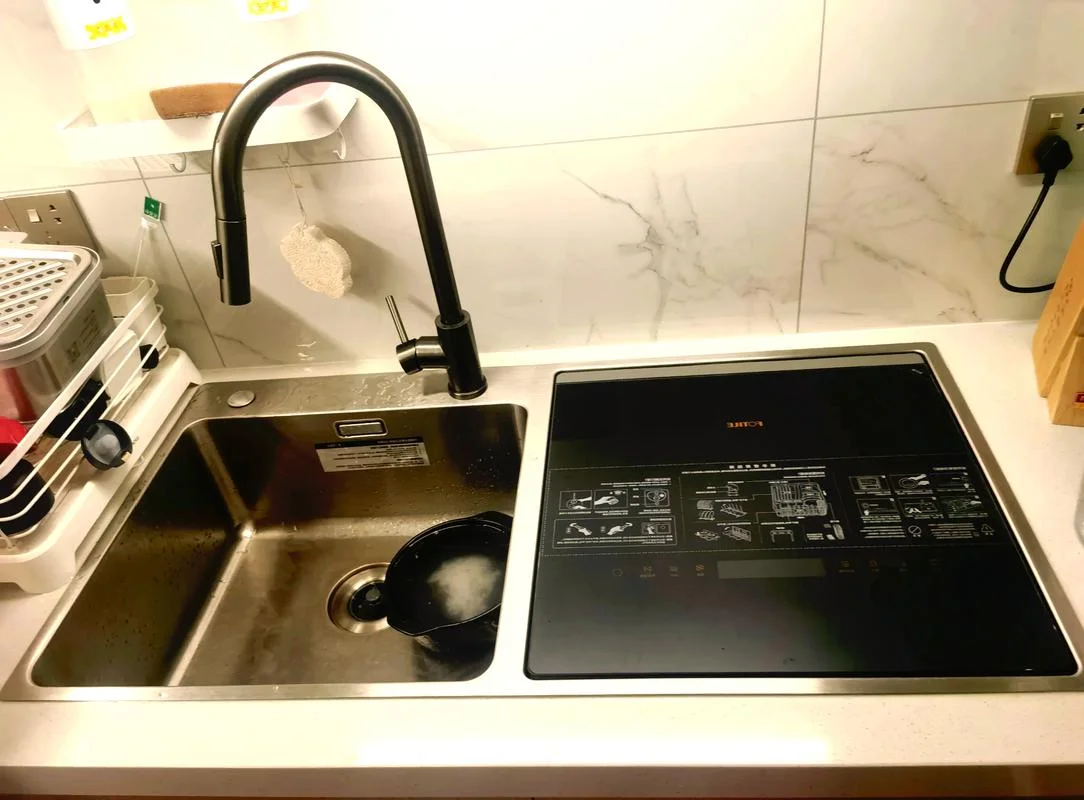 洗碗机什么品牌好2020_1