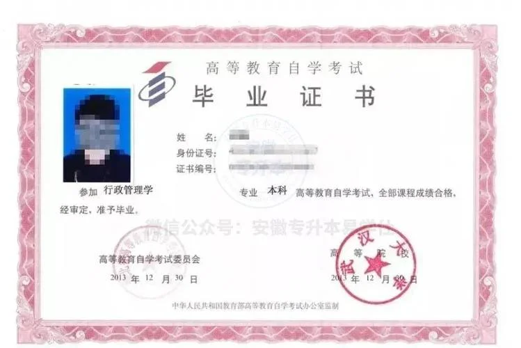 大专证书查询_1