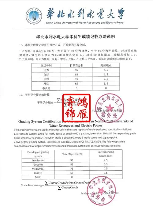 出国留学gpa不够怎么办-留学申请GPA不足怎么办