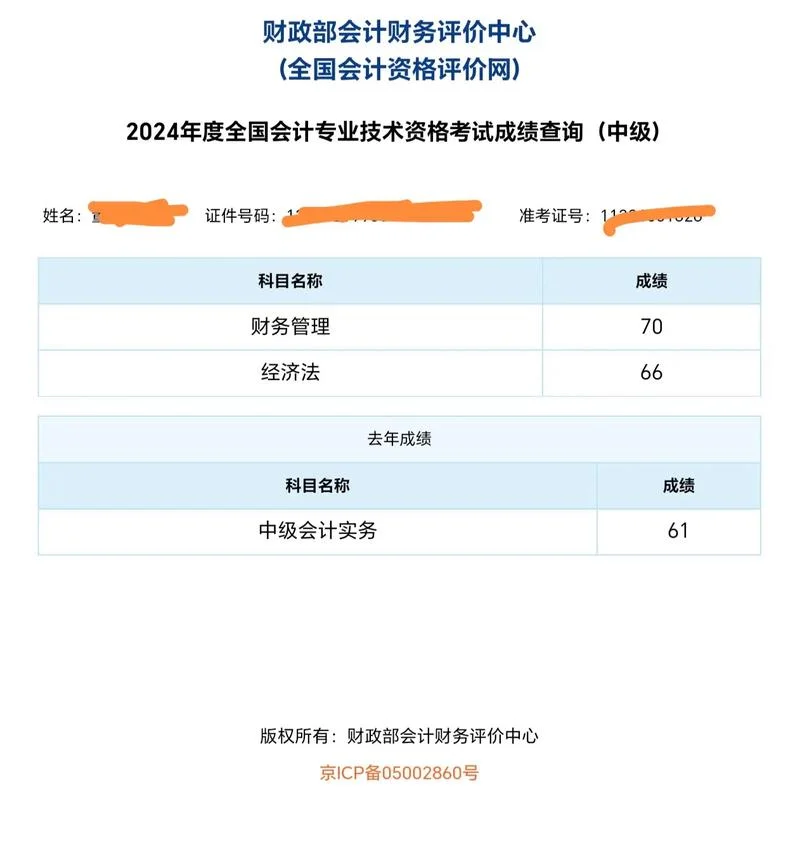 注册会计师成绩关闭-注册会计师成绩关闭。