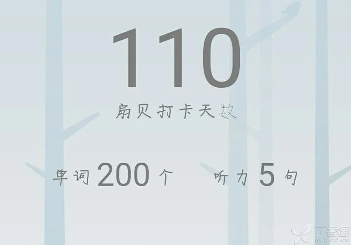 丁香园考研经验_1