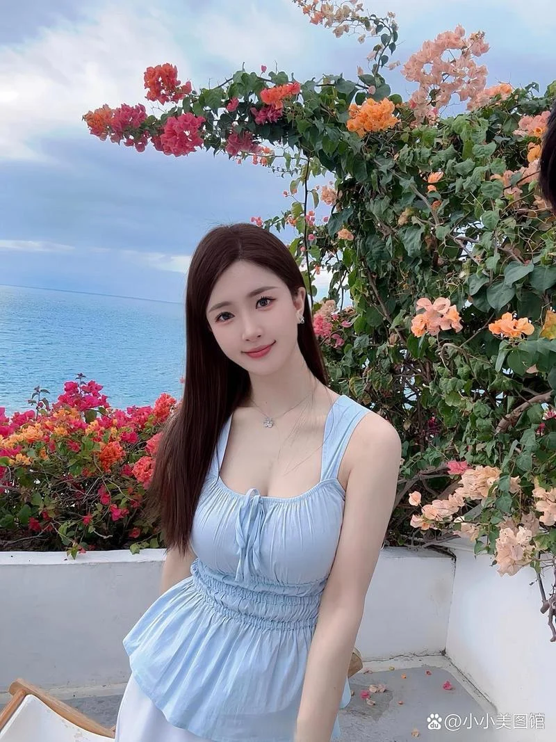 肤白貌美气质佳上一句-肤白貌美气质佳