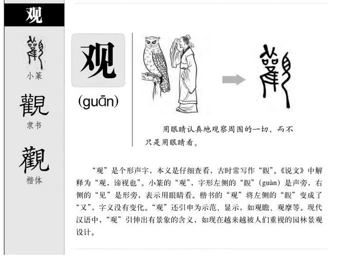 小孩起名的测试打分_2