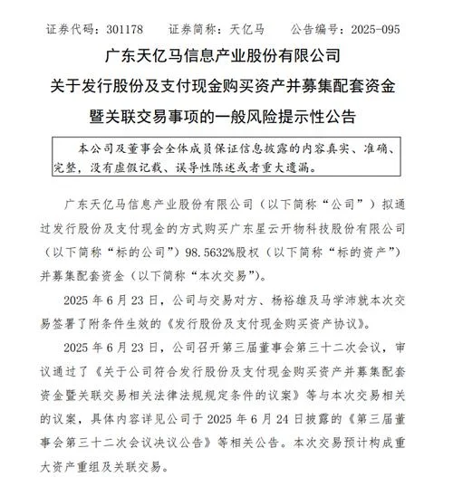 公司上市有什么条件_2