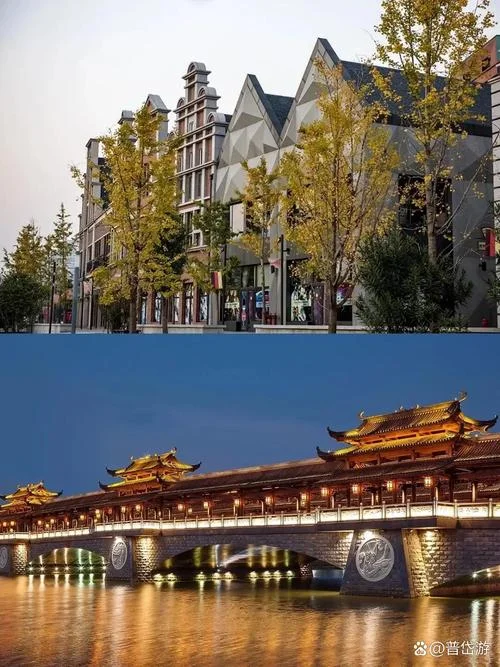 常德市十大旅游景点_2