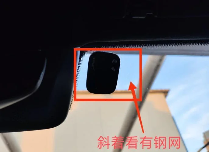 etc如何查卡-如何查卡详情