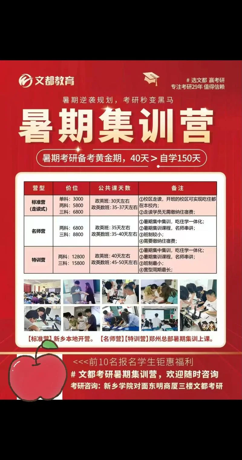 文都考研教师团队_1
