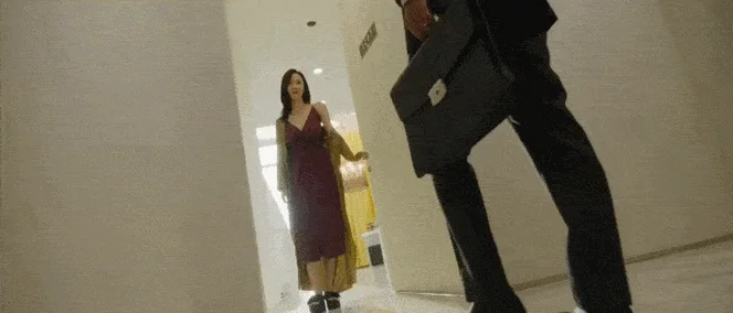 动态图出处大全番号_2