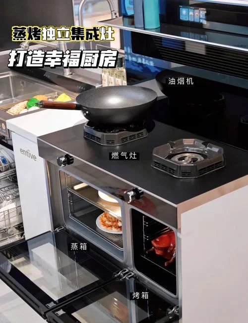 灶台一平方多少钱-一平方灶台多少钱