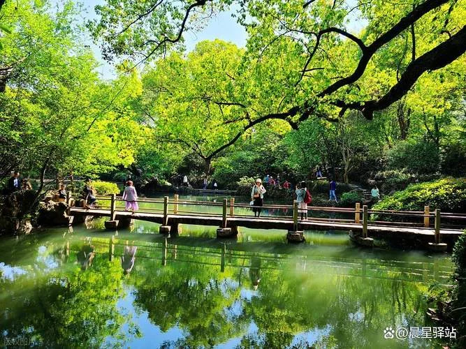 全国5A景区哪个省最多-全国最多 A 级景区省份