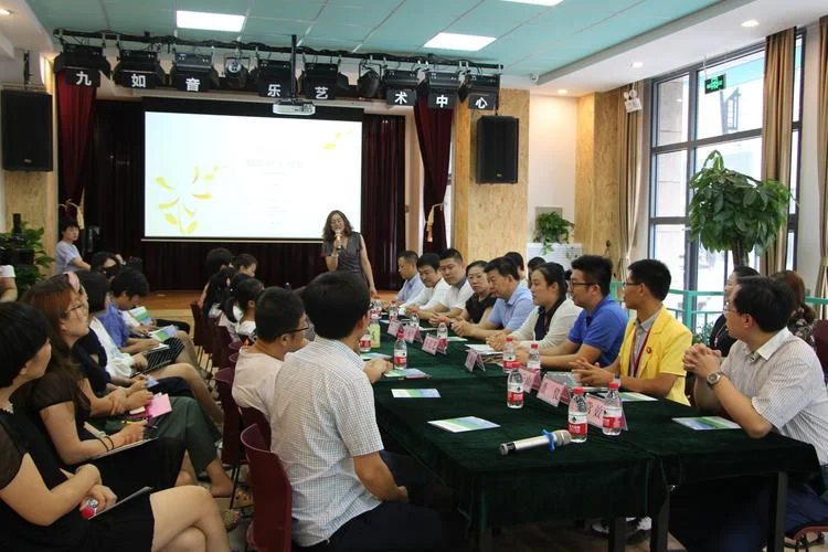 威海经区美国留学中介-威海经区留美中介