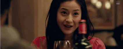 孕妇动态图出处及番号_1
