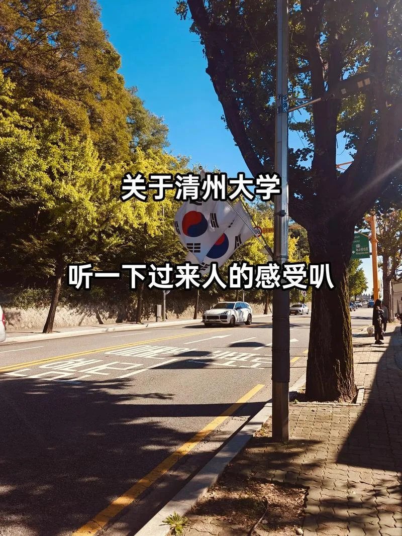 孩子留学海外的感悟_1