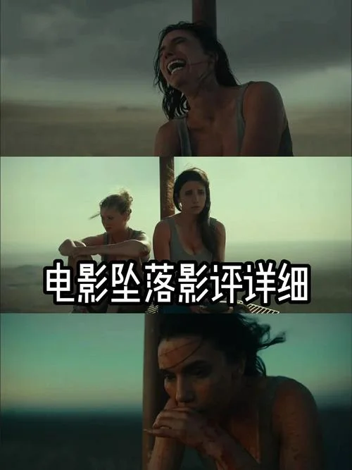 电影失事剧情分析_2
