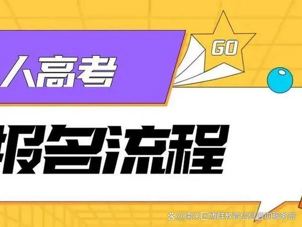 成人高考报考网站_1